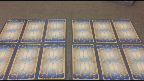 Цыганское гадание на 52 карты – позволяет открыть тайны грядущего